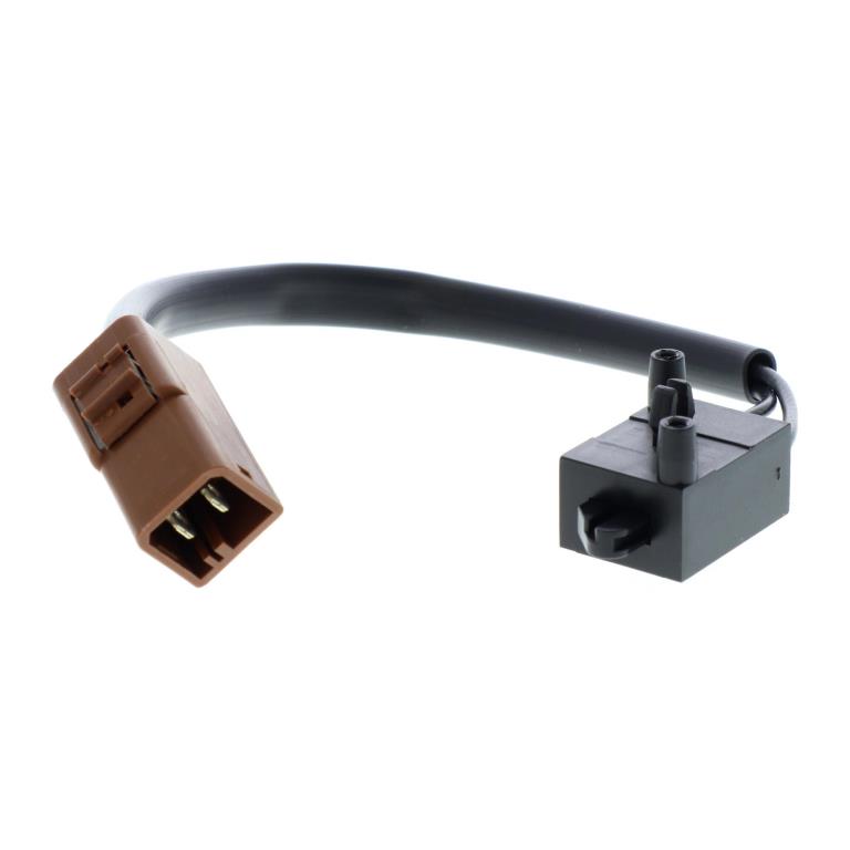 Interruptor de posição do pedal de embraiagem VEMO ref. V22-73-0020