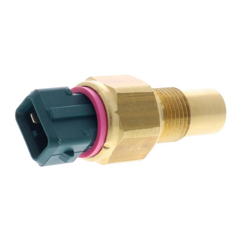 Interrupteur de température, ventilateur de radiateur VEMO ref. V22-73-0022