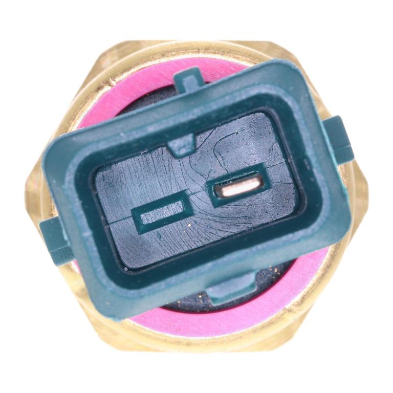 Interrupteur de température, ventilateur de radiateur VEMO ref. V22-73-0022
