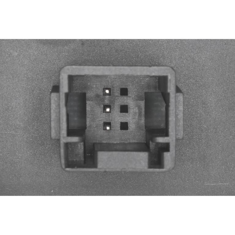 Interrupteur, lève-vitre (Bouton de lève-vitre) VEMO ref. V22-73-0027