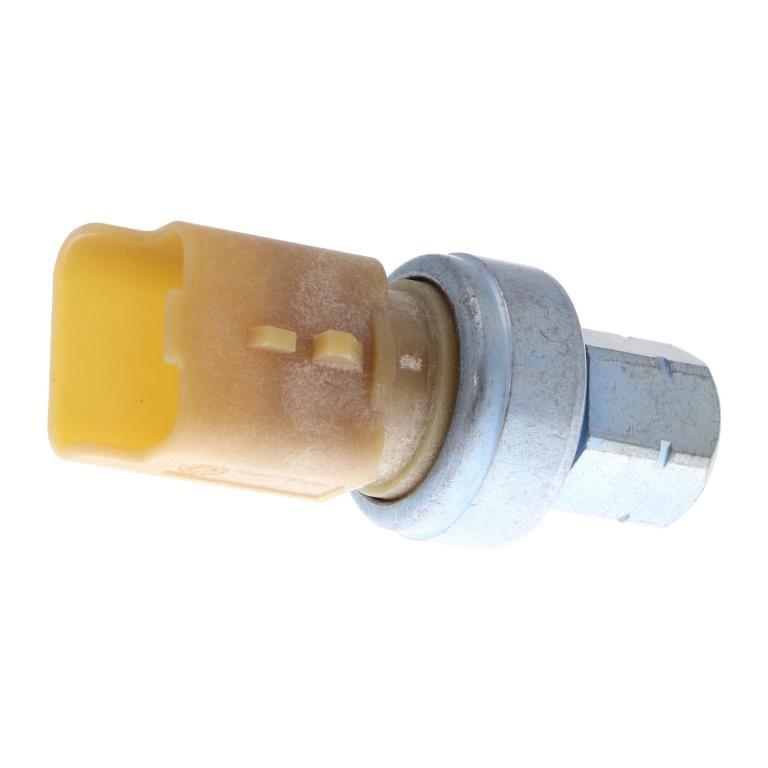 Pressostat, climatisation VEMO ref. V22-73-0028