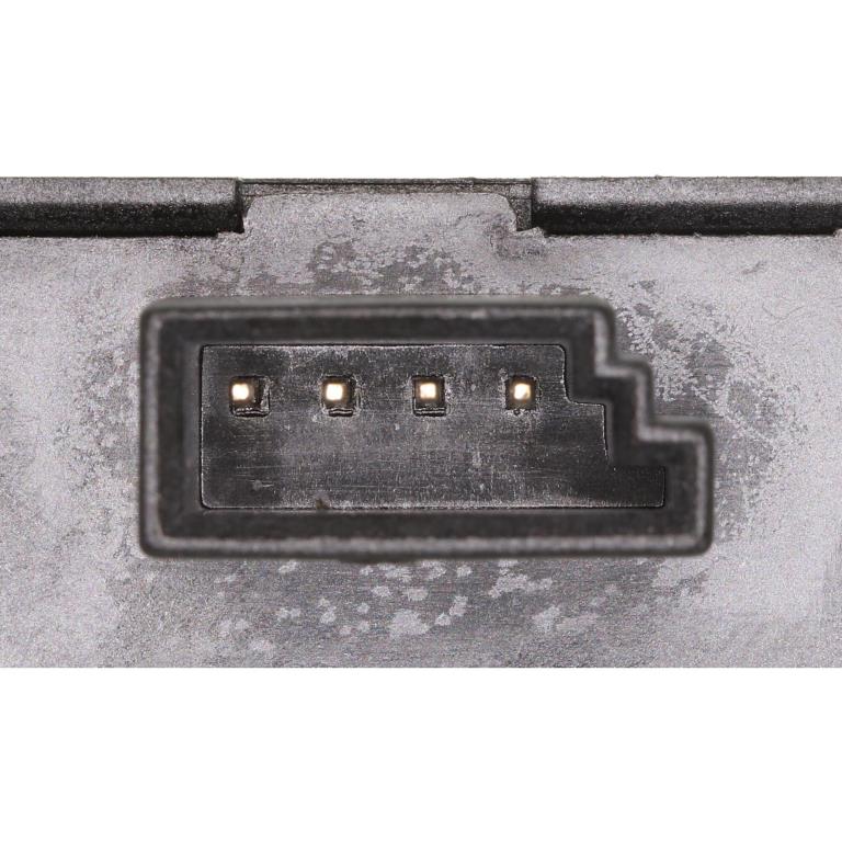 Interruptor, elevalunas VEMO ref. V22-73-0030