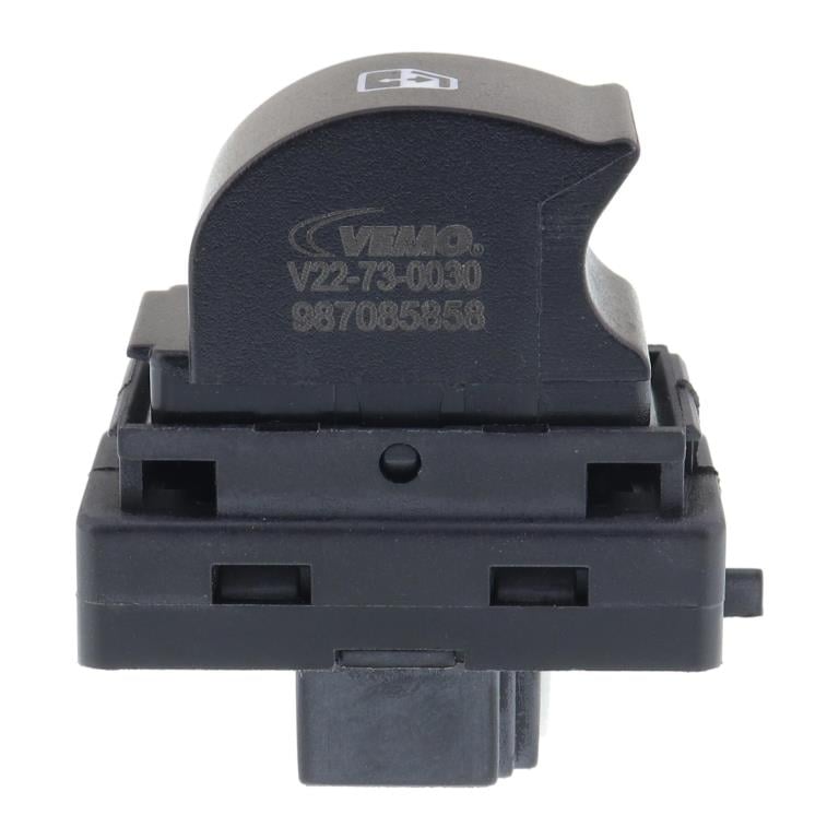 Interruptor, elevalunas VEMO ref. V22-73-0030