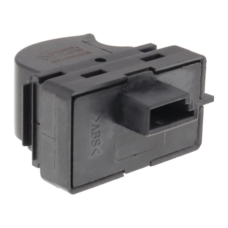Interruptor, elevalunas VEMO ref. V22-73-0030