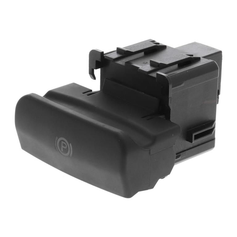 Interrupteur, commande de frein de stationnement (Commande de frein de parking) VEMO V22-73-0031