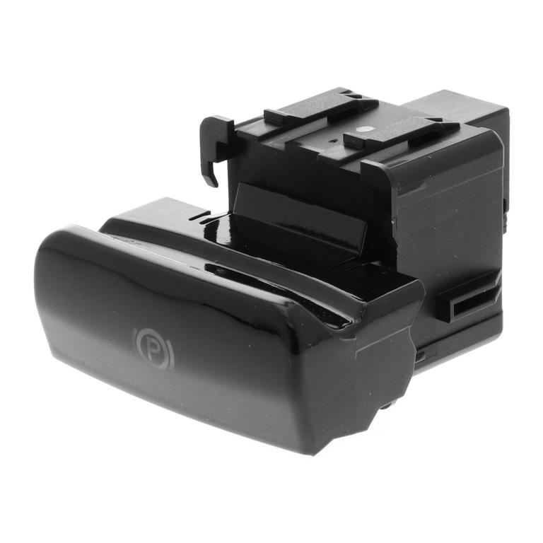 Interrupteur, commande de frein de stationnement (Commande de frein de parking) VEMO V22-73-0032