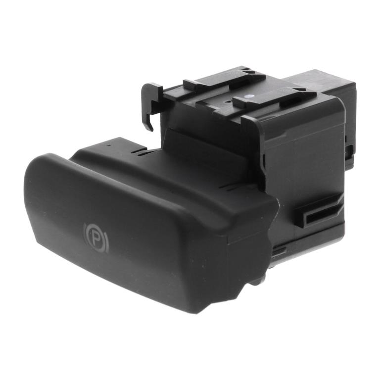 Interrupteur, commande de frein de stationnement (Commande de frein de parking) VEMO V22-73-0033