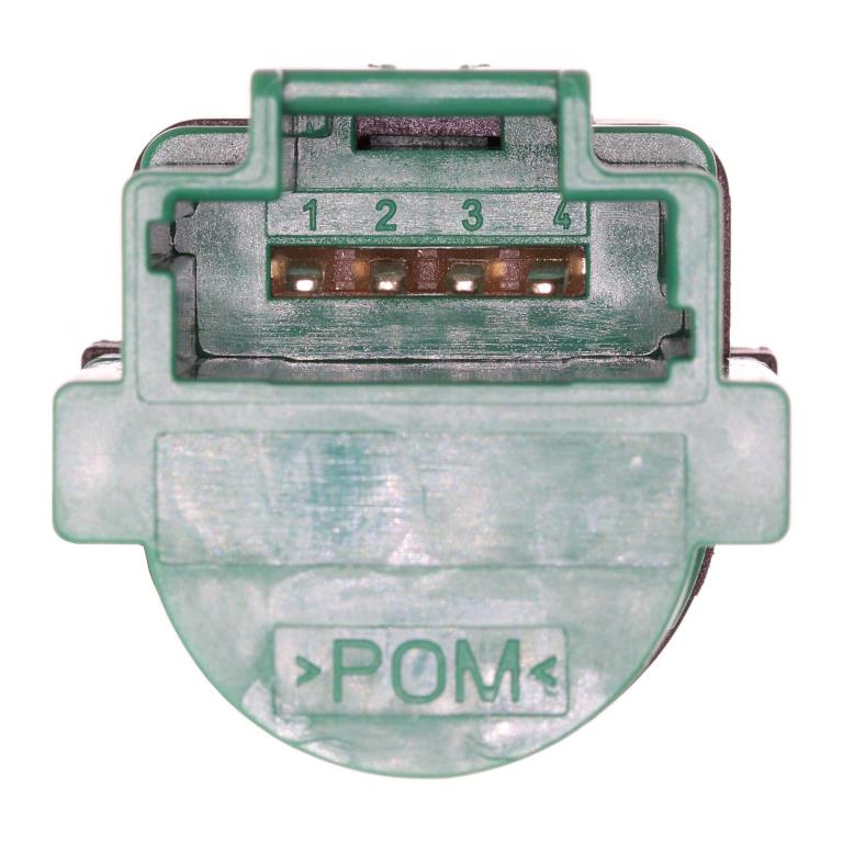 Interrupteur des feux de freins VEMO ref. V22-73-0034