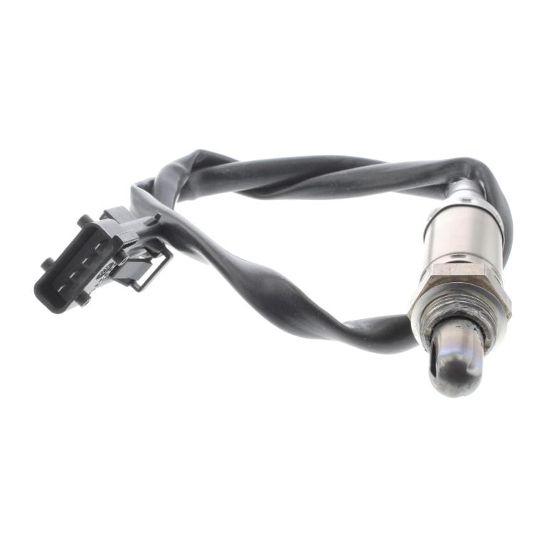 Sonda lambda VEMO ref. V22-76-0001