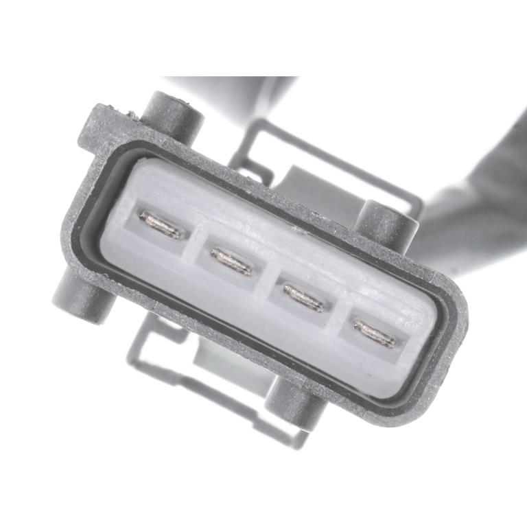 Sonda lambda VEMO ref. V22-76-0001