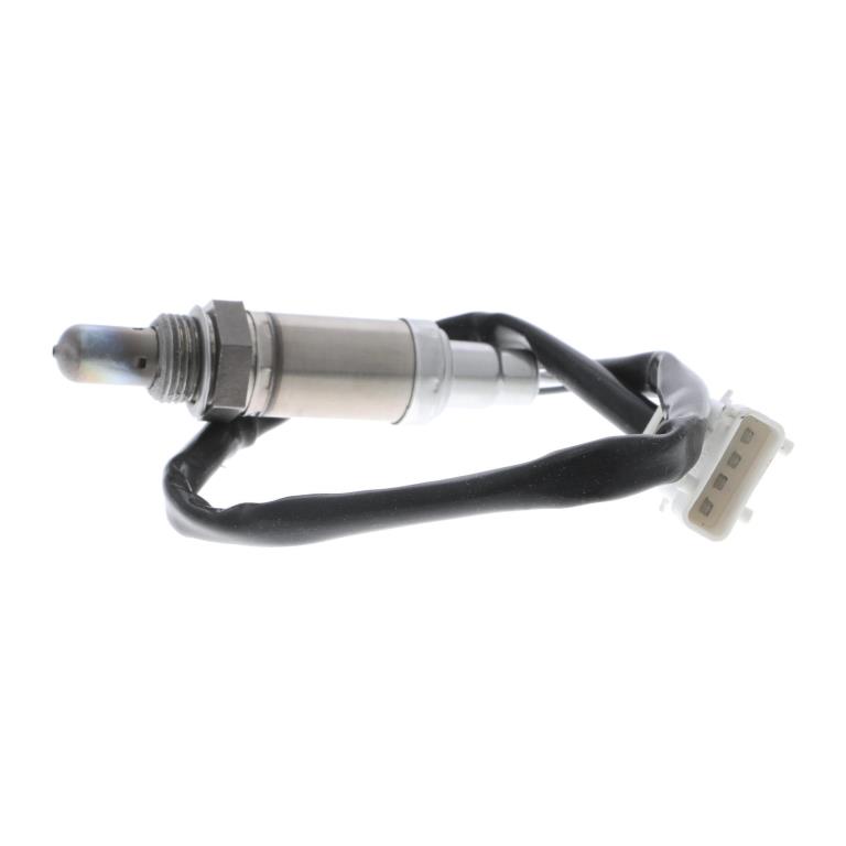 Sonde lambda (Sonde à oxygène) VEMO ref. V22-76-0003