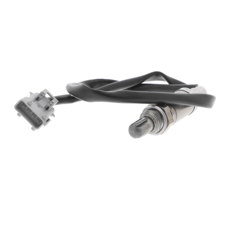 Sonde lambda (Sonde à oxygène) VEMO ref. V22-76-0004