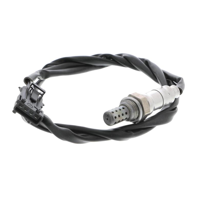 Sonde lambda (Sonde à oxygène) VEMO ref. V22-76-0006