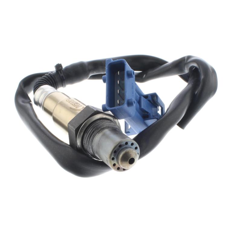 Sonde lambda (Sonde à oxygène) VEMO ref. V22-76-0007