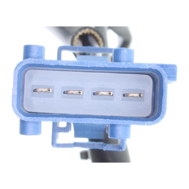 Sonde lambda (Sonde à oxygène) VEMO ref. V22-76-0007