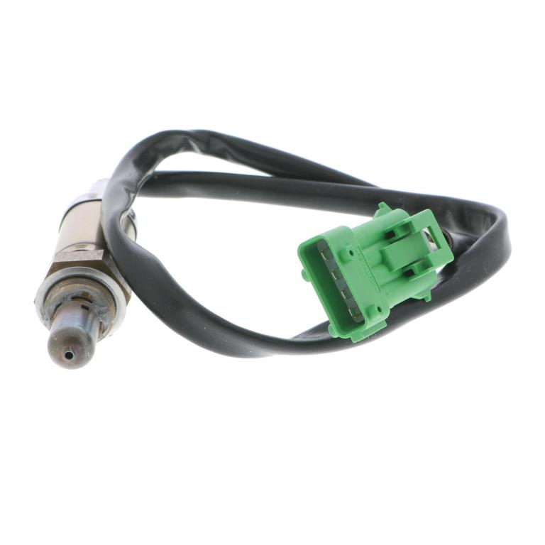Sonde lambda (Sonde à oxygène) VEMO ref. V22-76-0008