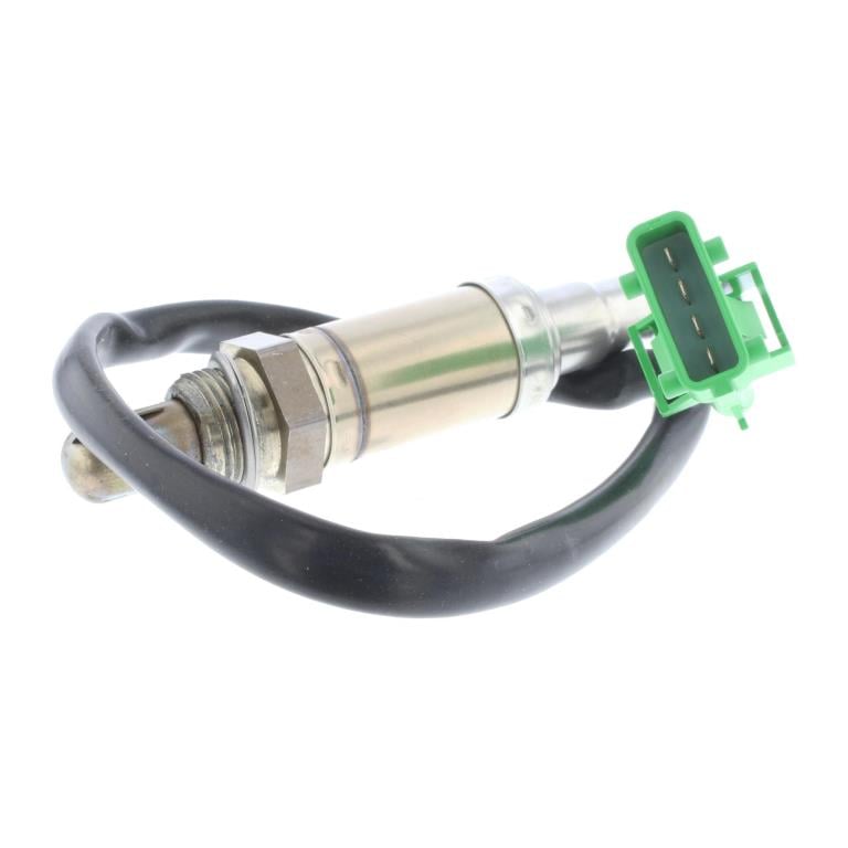 Sonde lambda (Sonde à oxygène) VEMO ref. V22-76-0009