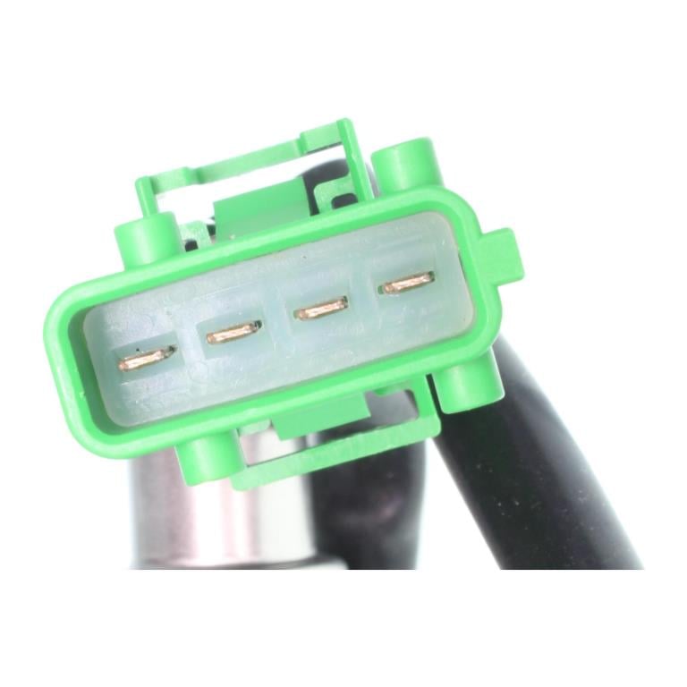 Sonde lambda (Sonde à oxygène) VEMO ref. V22-76-0009