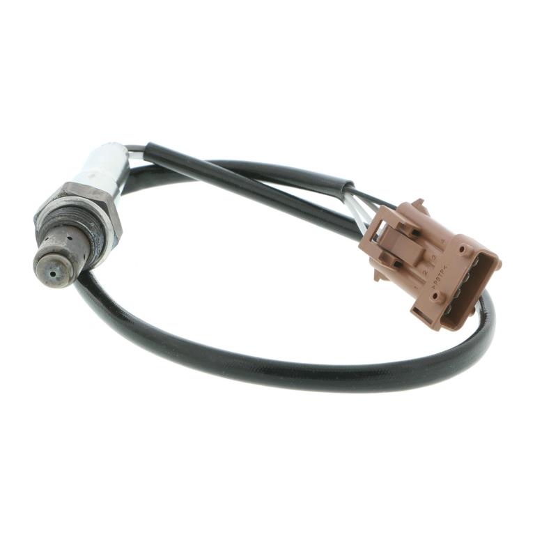 Sonde lambda (Sonde à oxygène) VEMO ref. V22-76-0011