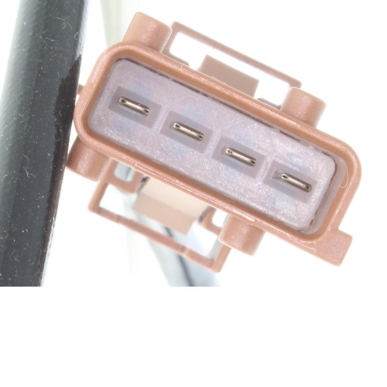 Sonde lambda (Sonde à oxygène) VEMO ref. V22-76-0011