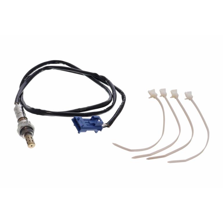 Sonde lambda (Sonde à oxygène) VEMO V22-76-0012