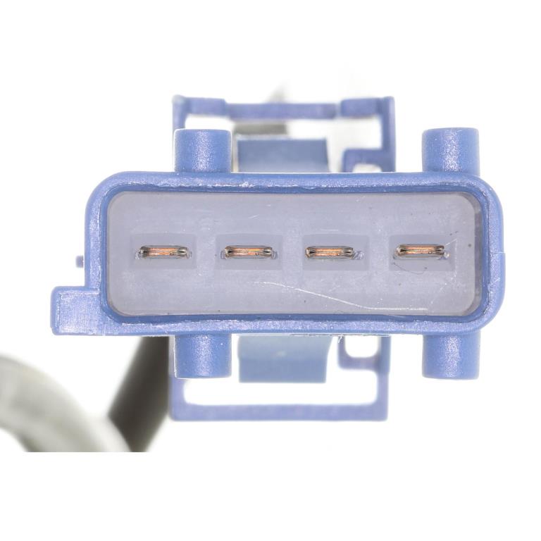 Sonde lambda (Sonde à oxygène) VEMO V22-76-0012