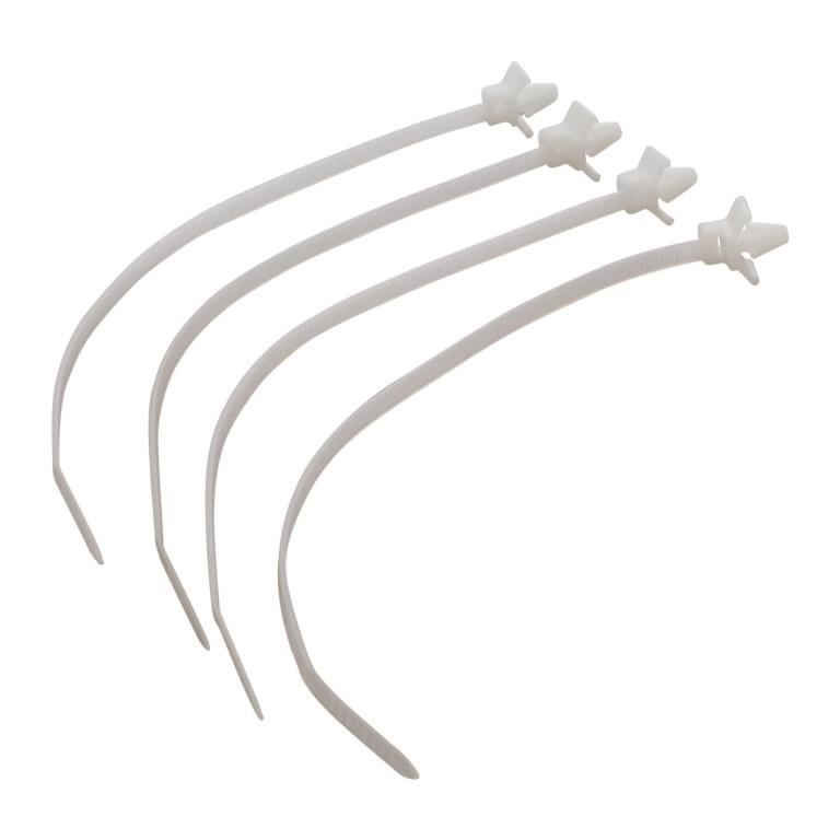 Sonde lambda (Sonde à oxygène) VEMO V22-76-0012