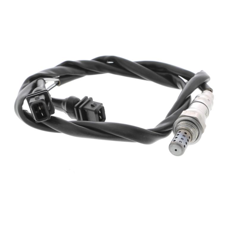 Sonde lambda (Sonde à oxygène) VEMO ref. V22-76-0013