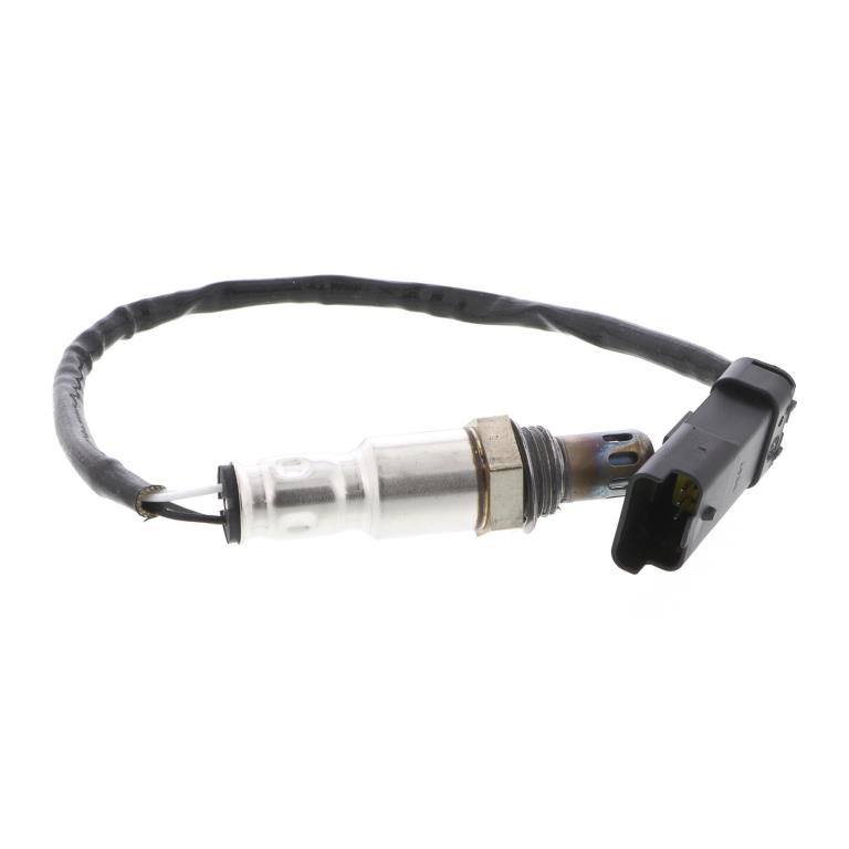 Sonde lambda (Sonde à oxygène) VEMO ref. V22-76-0014