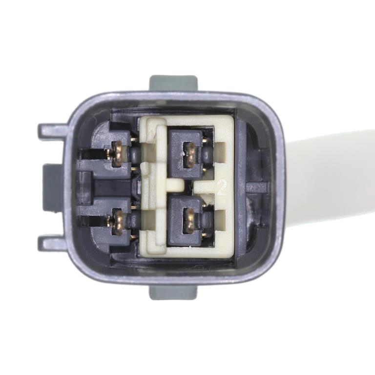 Sonde lambda (Sonde à oxygène) VEMO ref. V22-76-0015