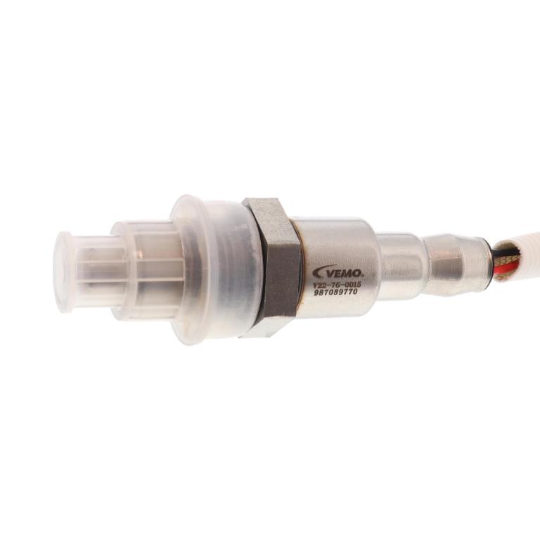 Sonde lambda (Sonde à oxygène) VEMO ref. V22-76-0015