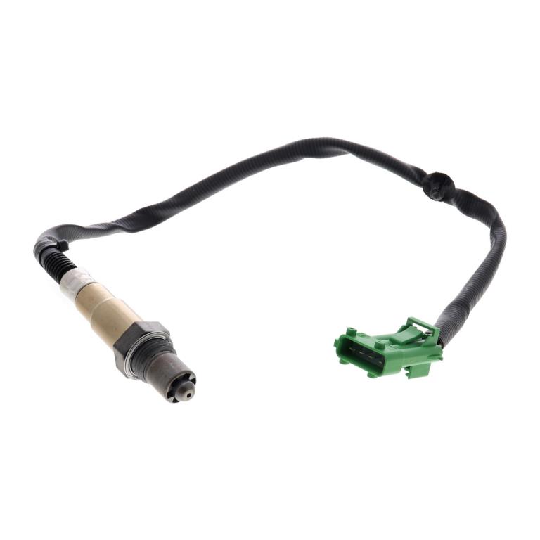 Sonde lambda (Sonde à oxygène) VEMO ref. V22-76-0017