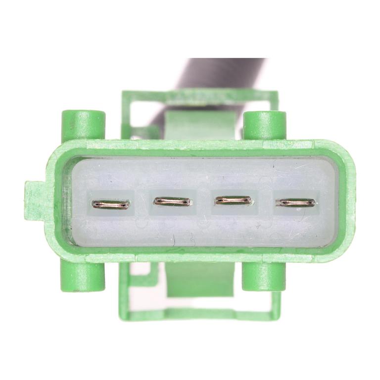 Sonde lambda (Sonde à oxygène) VEMO ref. V22-76-0017