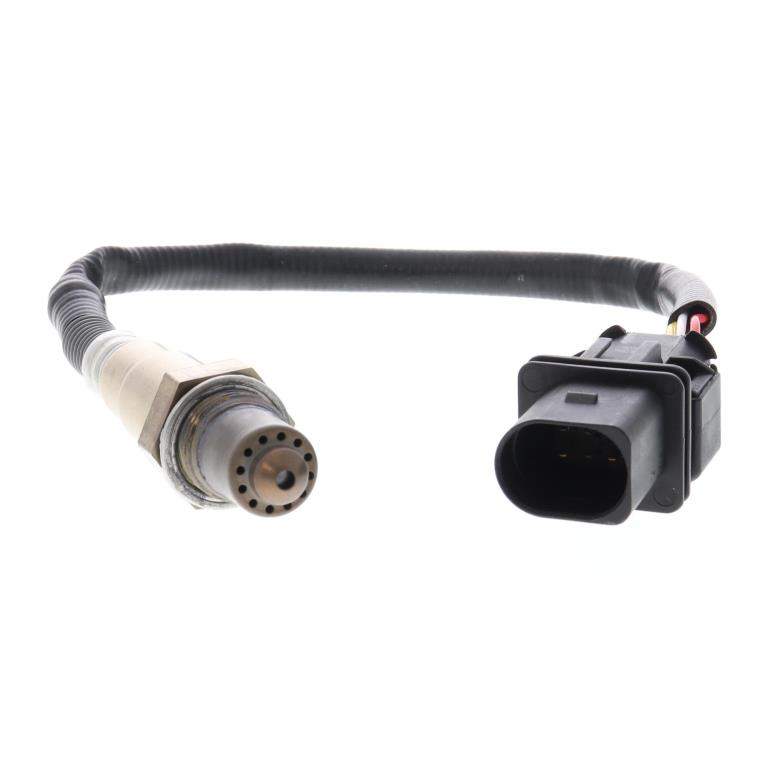 Sonde lambda (Sonde à oxygène) VEMO ref. V22-76-0018