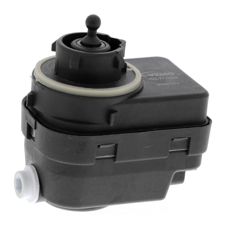 Correcteur de portée lumineuse VEMO ref. V22-77-0002