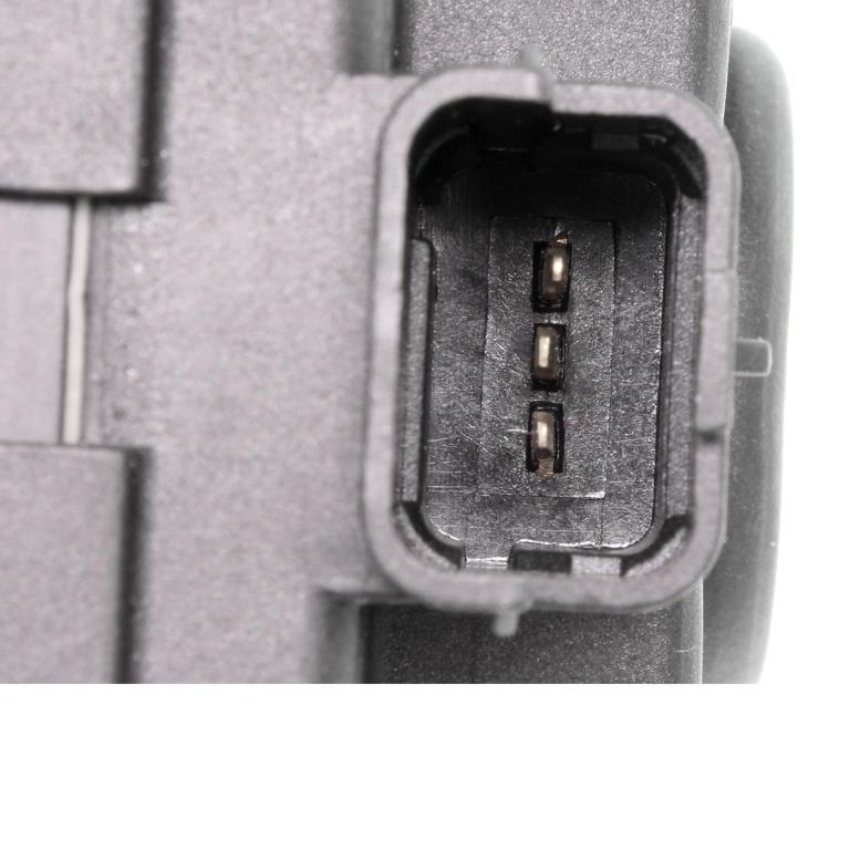 Correcteur de portée lumineuse VEMO ref. V22-77-0002