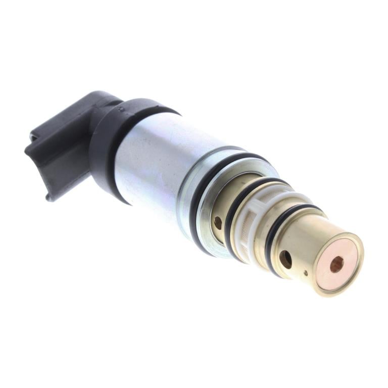 Valve de réglage, compresseur VEMO ref. V22-77-1001
