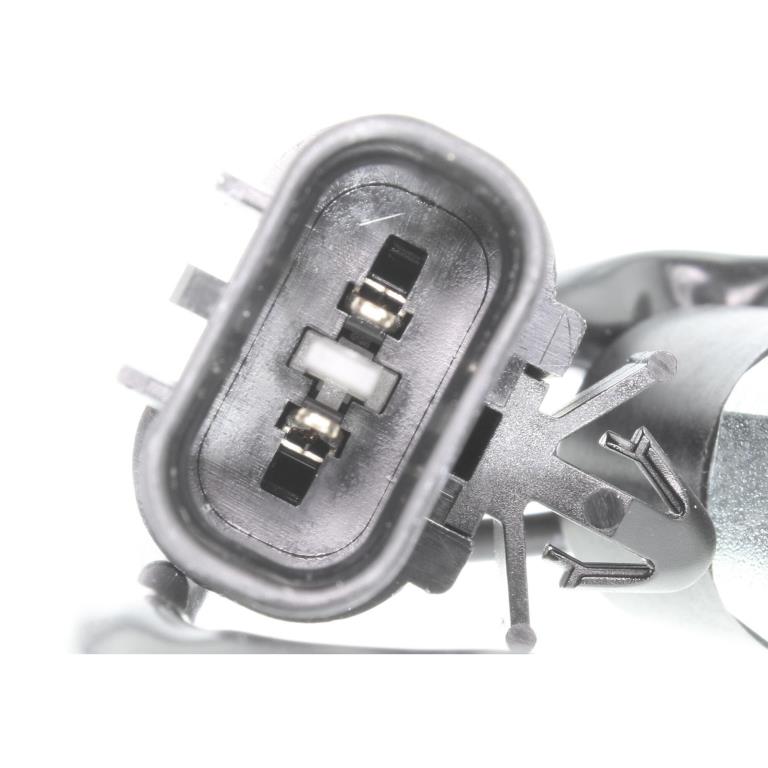 Valve de réglage, compresseur VEMO ref. V22-77-1001