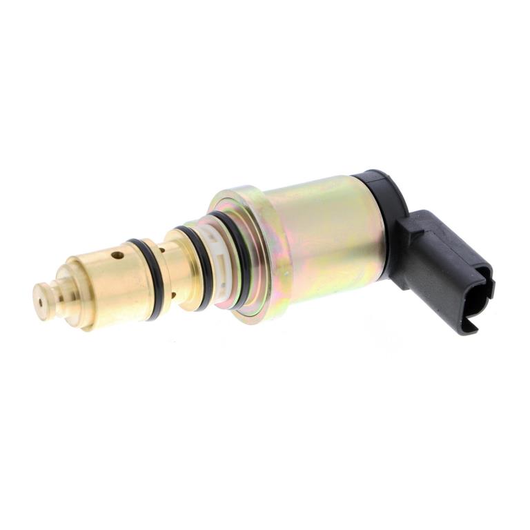 Válvula de controlo, compressor VEMO ref. V22-77-1002