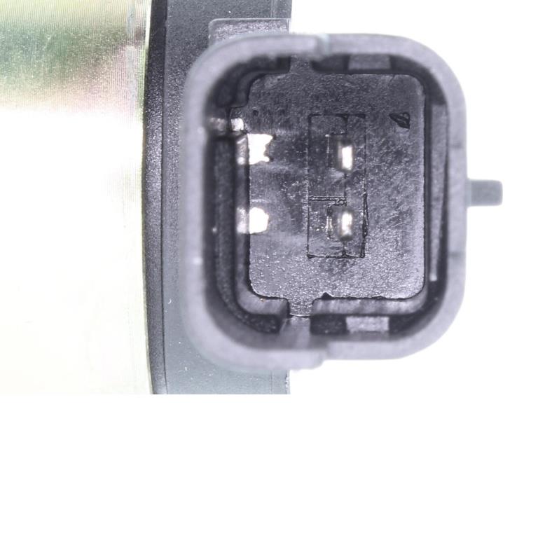 Válvula de controlo, compressor VEMO ref. V22-77-1002