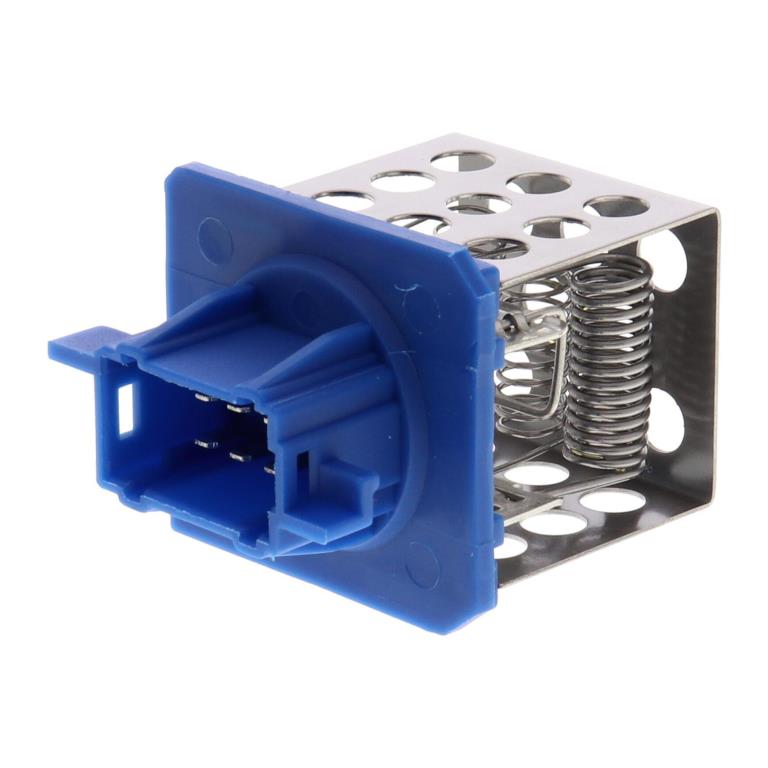 Resistência, ventilador de ar da cabina VEMO ref. V22-79-0003
