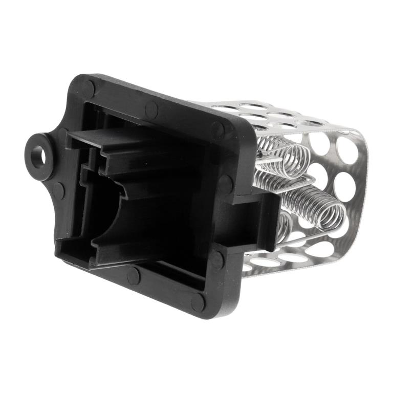 Resistência, ventilador de ar da cabina VEMO ref. V22-79-0006