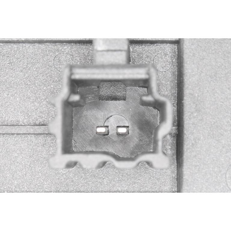Resistencia, ventilador habitáculo VEMO ref. V22-79-0007