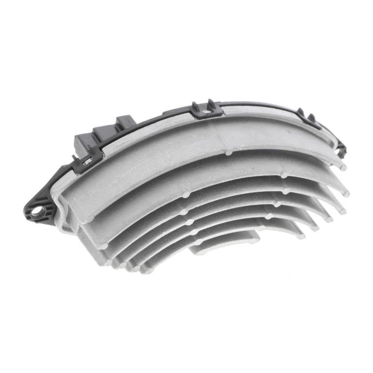 Resistencia, ventilador habitáculo VEMO ref. V22-79-0007