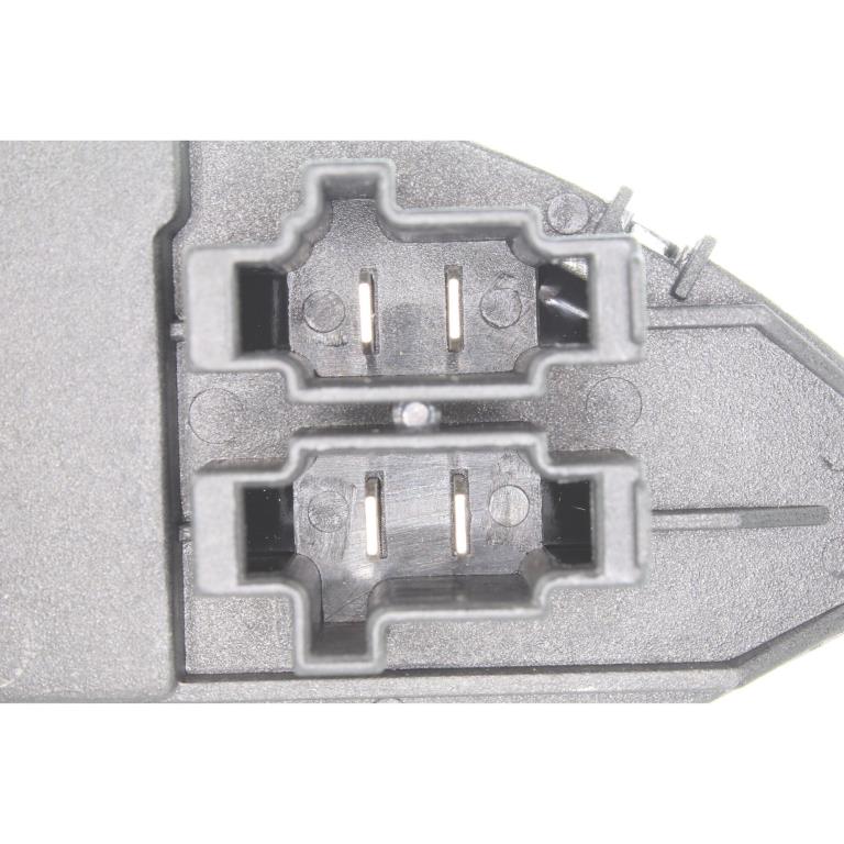 Resistencia, ventilador habitáculo VEMO ref. V22-79-0007
