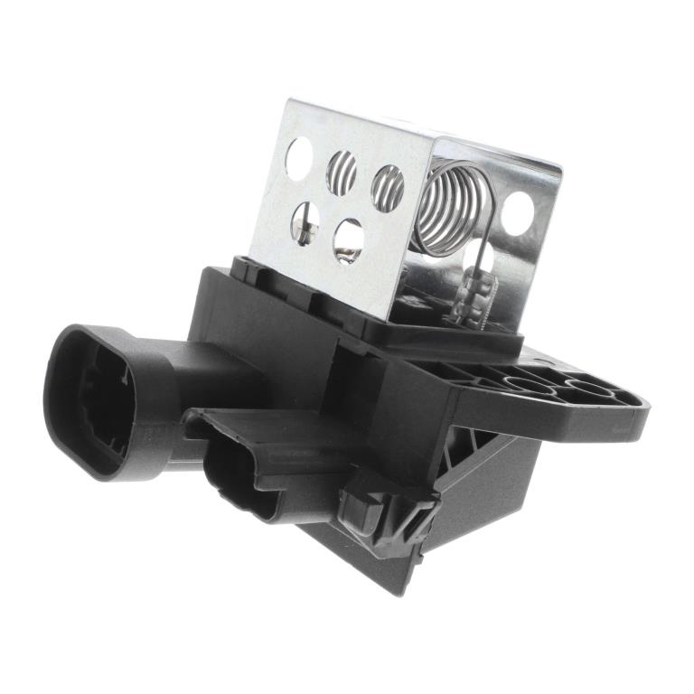 Commande, ventilateur électrique , refroidissement du moteur VEMO ref. V22-79-0011