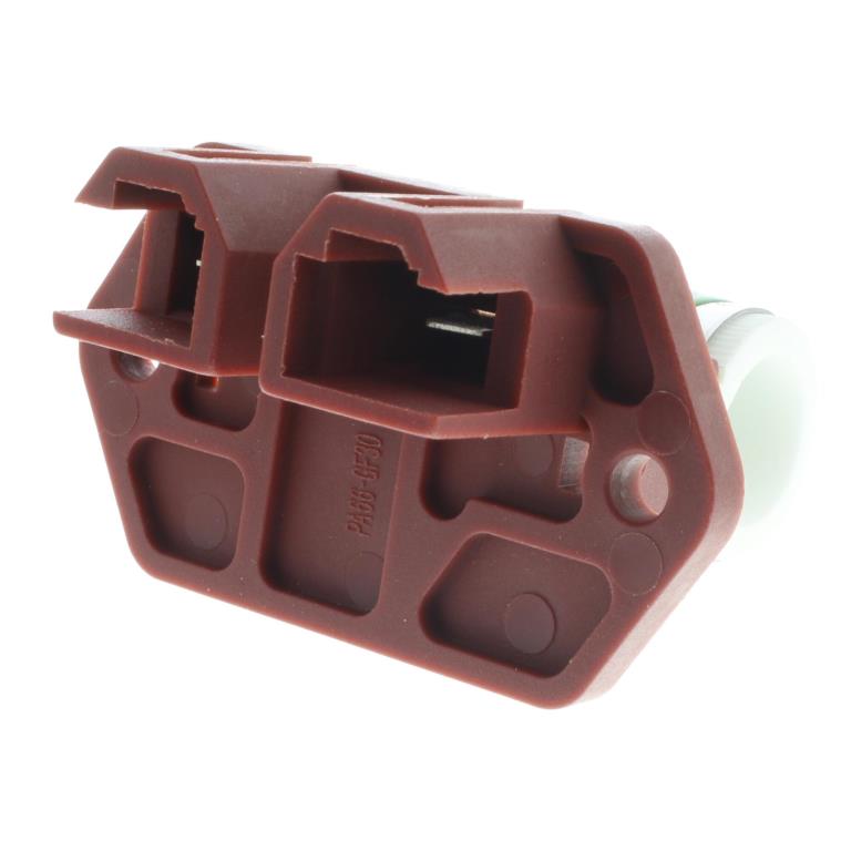Resistência, ventilador de ar da cabina VEMO ref. V22-79-0013