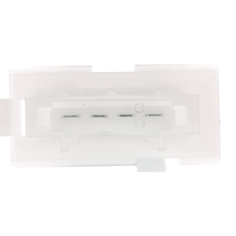 Regulador, ventilador habitáculo VEMO ref. V22-79-0014