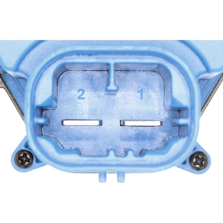 Régulateur, pulseur d'air habitacle (Élément de commande, chauffage/ventilation) VEMO ref. V22-79-0015