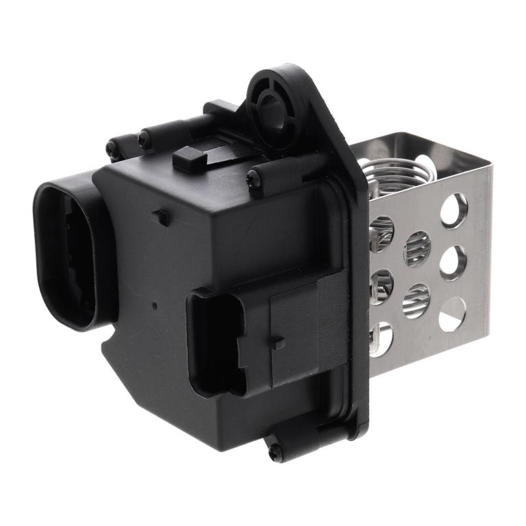 Regulador, ventilador habitáculo VEMO ref. V22-79-0018